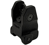 Image of Troy Top Mounted Deployable Rear Sight
