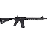 Image of Troy SPC M4A4 x Series Semi-Auto Rifle, 223 Rem/5.56 NATO, 16in Barrel