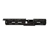 Image of Viking Tactics Troy-VTAC Delta-CX Rail