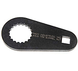 Image of Troy TRX Barrel Wrench