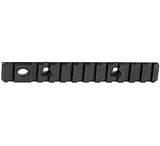Image of Troy TRX Extreme Quick Attach Accessory Rail