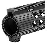 Image of Troy TRX 308 Armalite Barrel Nut