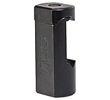 Image of Viking Tactics VTAC Gen 2 Low Profile Sling Mount