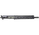 Image of Troy AR-15 A3 11.5in 223 Wylde Upper Receiver Assembly