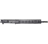 Image of Troy AR-15 A3 14.5in 223 Wylde Upper Receiver Assembly