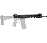 Image of Troy Upper Receiver Kit w/ SOCC BattleRail &amp; Sights