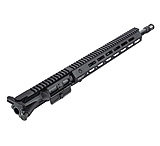 Image of Troy Upper Receiver Kit w/ M-LOK BattleRail