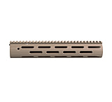 Image of Viking Tactics Alpha Rail 11in