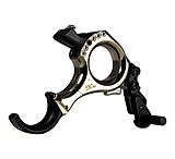 Image of TRU Ball Abyss Flex Release Quick