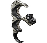 Image of TRU Ball Tru Ball Aileron HBC Flex Release
