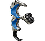Image of TRU Ball Tru Ball Aileron HBC Flex Release 1502869