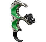 Image of TRU Ball Tru Ball Aileron HBC Flex Release 1502870