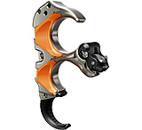 Image of TRU Ball Tru Ball Aileron HBC Flex Release 1502871