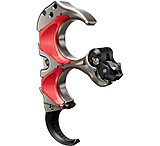 Image of TRU Ball Tru Ball Aileron HBC Flex Release 1502872