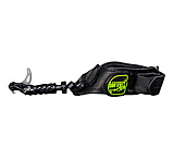 Image of TRU Ball Alt-Zero Release
