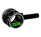 Image of TRU Ball Tru Ball AVX-31 Plus Scope 31mm