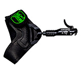 Image of TRU Ball Tru Ball Beast XT Hybrid Ultra Release