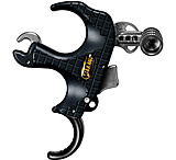 Image of TRU Ball Tru Ball Blade Fusion Pro Flex CK Release 1503614
