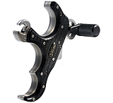 Image of TRU Ball Blade Pro 3 Release