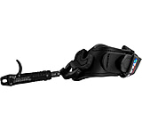 Image of TRU Ball Bone Collector Assassin Release