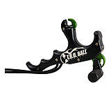 Image of TRU Ball Bone Collector T-Rex Release 4 Finger