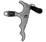 Image of TRU Ball Boss X Release