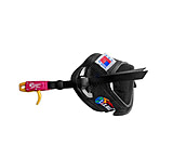 Image of TRU Ball Buckle Malibu Treasure Release Magenta