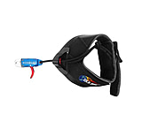 Image of TRU Ball Buckle Shooter Release