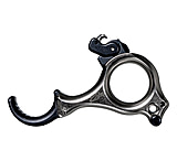 Image of TRU Ball Tru Ball Fulkrum AC Flex Release