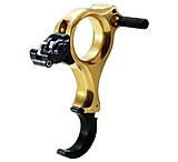 Image of TRU Ball FulKrum Flex Release