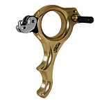 Image of TRU Ball Fulkrum Release