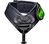 Image of TRU Ball Tru Ball Globo Swivel Ultra Strap