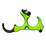 Image of TRU Ball Tru Ball Honey Badger Claw Flex CK Release