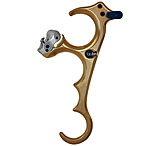 Image of TRU Ball Honey Badger Claw Release