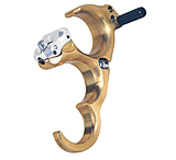 Image of TRU Ball Honey Badger Claw