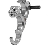 Image of TRU Ball Honey Badger Claw Release Quick 3 Finger