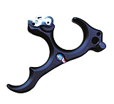 Image of TRU Ball HT Release