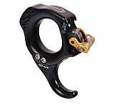 Image of TRU Ball Inside Out 2 Finger Release