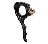 Image of TRU Ball Inside Out 4 Finger Release