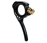 Image of TRU Ball Inside Out Straight Release