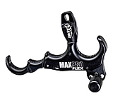 Image of TRU Ball Tru Ball Max Pro Flex Release