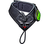 Image of TRU Ball Tru Ball Plus Ultra Strap/Stinger