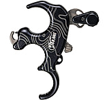 Image of TRU Ball Tru Ball Ridgepoint Flex Release