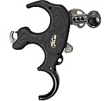 Image of TRU Ball Tru Ball Ridgepoint Pro Flex CK Release