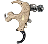 Image of TRU Ball Tru Ball Ridgepoint Pro Flex CK Release 1503668