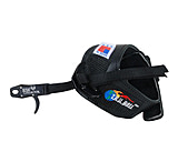 Image of TRU Ball Scout Release