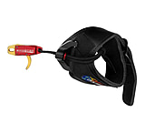 Image of TRU Ball Shooter Release