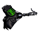 Image of TRU Ball Tru Ball Short N Sweet'R Hybrid Ultra Release