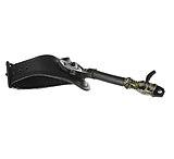 Image of Tru Ball T.r.u. Ball Release Stinger Xt Dual Jaw Swivel Buckle Blk Lg