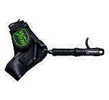Image of TRU Ball Tru Ball Tornado Ultra Release